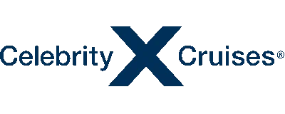 Celebrity Cruises Logo