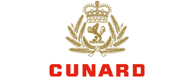 Cunard Line Logo
