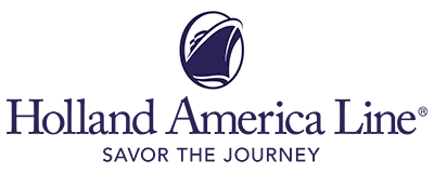 Holland America Line Logo