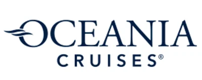 Oceania Cruises Logo