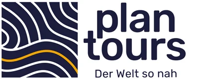 Plantours Kreuzfahrten Logo