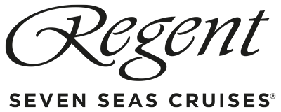 Regent Seven Seas Cruises Logo