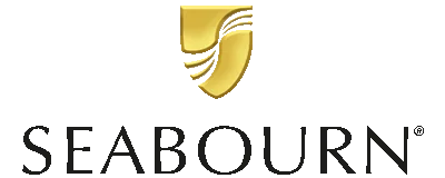 Seabourn Cruise Line Logo