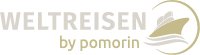 Weltreisen by Pomorin